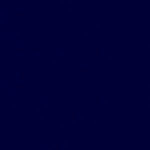 STORE CLOSED MOVED TO MERCARI